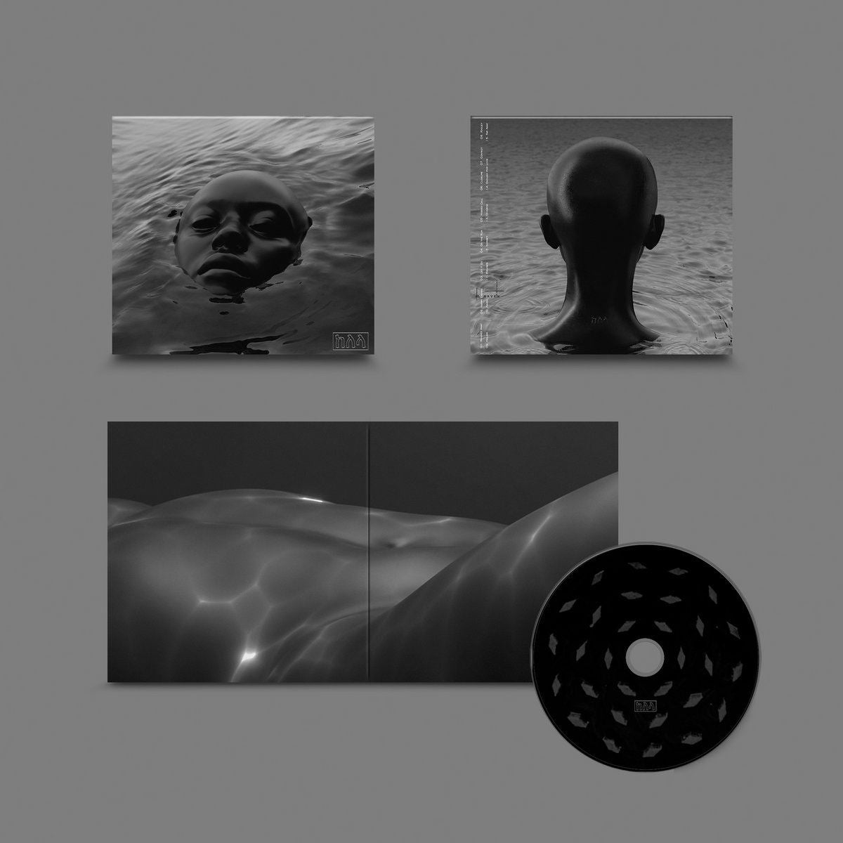 Kelela - Raven