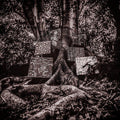 Kamasi Washington - Harmony Of Difference Vinyl 12"