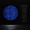 SAULT - Today & Tomorrow Vinyl LP