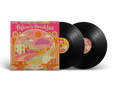 Colleen ‘Cosmoâ€?Murphy presents ‘Balearic Breakfastâ€?Volume 4 - V/A 2x Vinyl LP