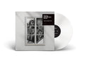 St. Paul & The Broken Bones - Angels In Science Fiction