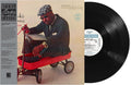 Thelonious Monk Septet - Monk's Music 180G Vinyl LP Reissue