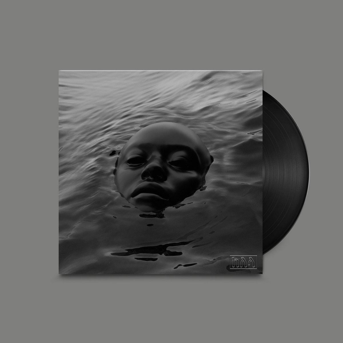 Kelela - Raven