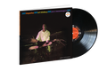 Art Blakey & The Jazz Messengers - Art Blakey & The Jazz Messengers (Verve by Request) 180G Vinyl LP Reissue