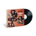 Elvin Jones - Puttinâ€?It Together 180G Vinyl LP Reissue