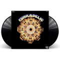 Funkadelic - Funkadelic