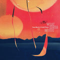 Tom Misch & Yussef Dayes - What Kinda Music 2x Vinyl LP