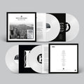 Disco Discharge: Disco Fever USA - V/A 2x White Vinyl LP