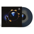 DJO - Decide (Limited Blue Swirl Coloured Vinyl)