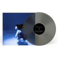 Marias, The - Submarine  (Black Ice Vinyl)