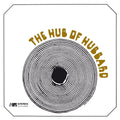 Freddie Hubbard - The Hub Of Hubbard 180G Vinyl LP Remastered