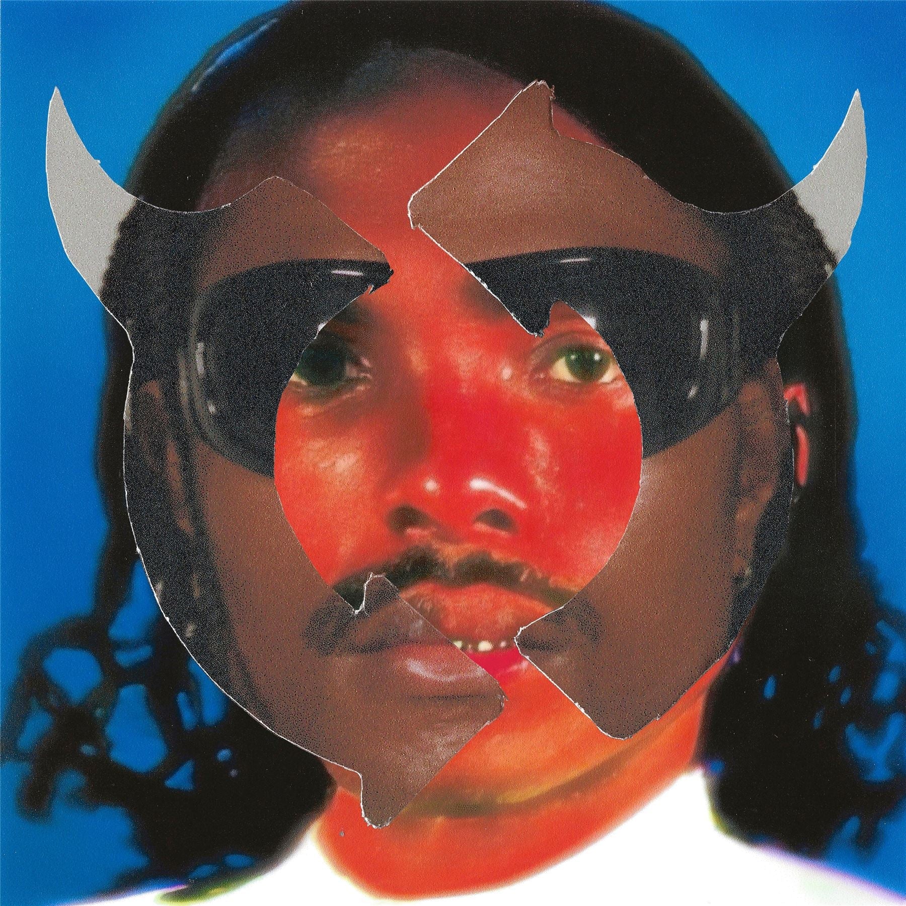 Steve Lacy - Gemini Rights Vinyl LP