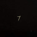SAULT - 7 Vinyl LP
