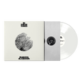 Makaya McCraven - In These Times Indies Exclusive White Vinyl LP