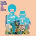 Gnarls Barkley - The Odd Couple Vinyl LP Reissue
