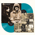 Ashcroft, Richard - Acoustic Hymns Vol. 1 (Limited Turquoise Coloured Vinyl)