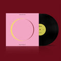 Somewhere Soul: Rituals Vol 1 - V/A 2x Vinyl LP