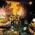 Prince - Sign "O" The Times 2x 180G Vinyl LP Remastered