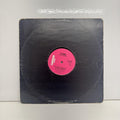Stone - Girl I Like The Way That You Move 12" Vinyl Single