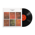 Joe Henderson - Multiple (Jazz Dispensary Top Shelf Series) 180G Vinyl LP Reissue