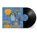 Butcher Brown - Solar Music