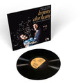 Kenny Dorham - This Is The Moment: Sings And Plays RSD 2024 180G Vinyl LP