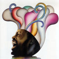 Leon Thomas - Blues And The Soulful Truth Vinyl LP Reissue