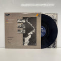 John McLaughlin - Al Di Meola - Paco De Lucía  - Passion, Grace & Fire Vinyl LP