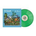 Jeff Goldblum & The Mildred Snitzer Orchestra - Still Blooming