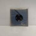 Della Reese - Someday 7" Vinyl Single