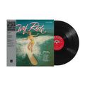 Art Pepper - Surf Ride 180G Vinyl LP Reissue