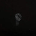 SAULT - Untitled (Black Is) 2x Vinyl LP
