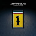 Jamiroquai - Travelling Without Moving 2x Vinyl LP Reissue