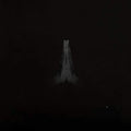 SAULT - Untitled (Rise) 2x Vinyl LP