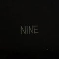 Sault - Nine Vinyl LP