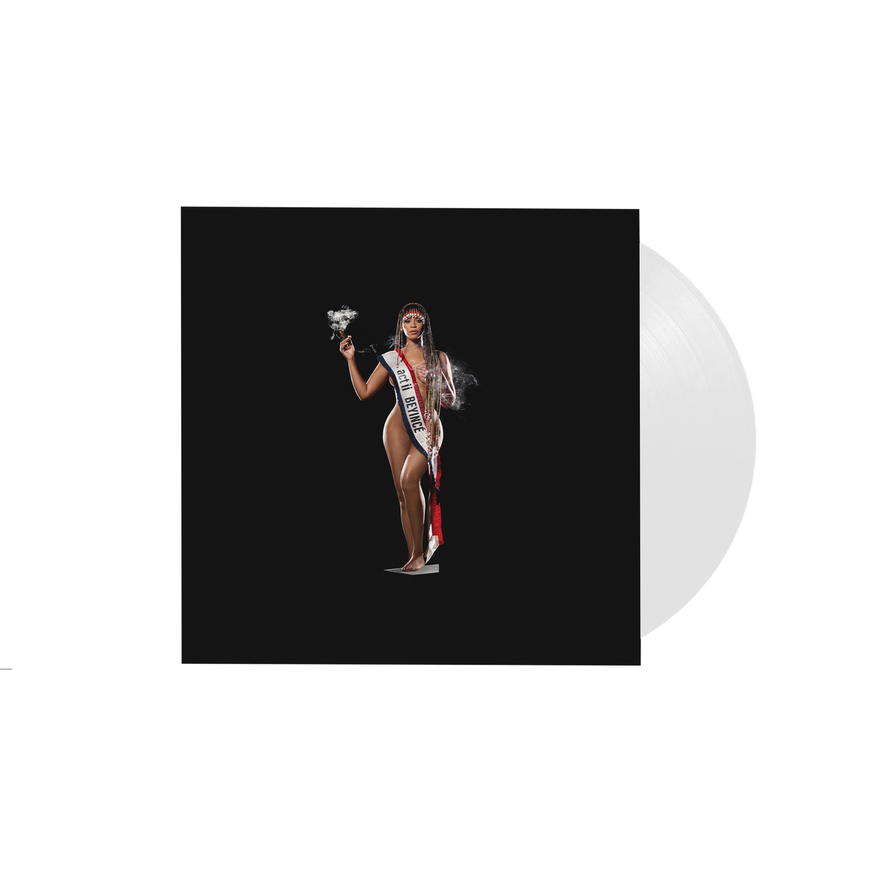 Beyoncé - Cowboy Carter