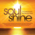 Soul Shine - V/A Vinyl LP