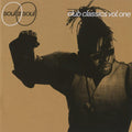 Soul II Soul - Club Classics Vol.1 National Album Day Picture Disc Vinyl LP