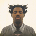 Sampha - Process Vinyl LP