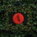 Moses Sumney - Live From Blackalachia 2x Green Vinyl LP