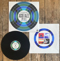 Eddie Piller & Dean Rudland presentâ€?Acid Jazz (Not Jazz): We've Got A Funky Beat - V/A Vinyl LP