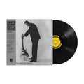Kenny Burrell - Kenny Burrell 180G Vinyl LP Reissue