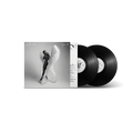 Cynthia Erivo - I Forgive You 2x Vinyl LP