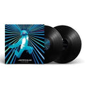 Jamiroquai - A Funk Odyssey 2x Vinyl LP Reissue