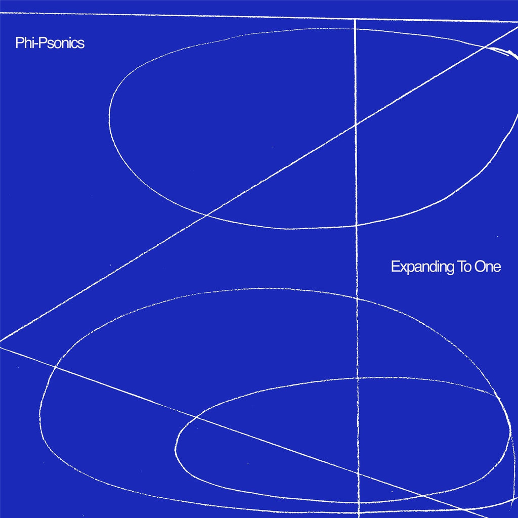Phi-Psonics - Expanding To One