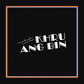 Khruangbin - Mordechai Remixes 2x Vinyl LP