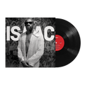 Isaac Hayes - The Best Of Isaac Hayes Vinyl LP
