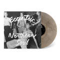Eccentric Northern Soul - V/A