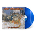 Great Lakes Gospel: Cleveland - V/A